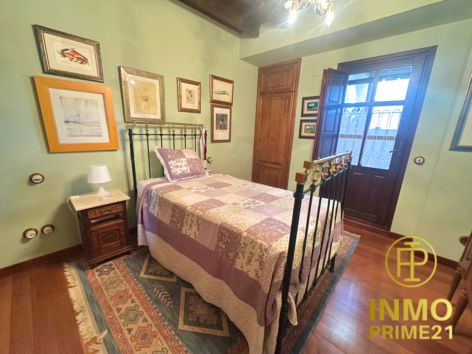 Casas o chalets-Venta-Ruente-1716322-Foto-23