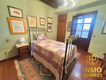 Casas o chalets-Venta-Ruente-1716322-Foto-22-Carrousel