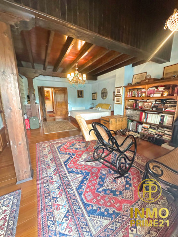 Casas o chalets-Venta-Ruente-1716322-Foto-30-Carrousel