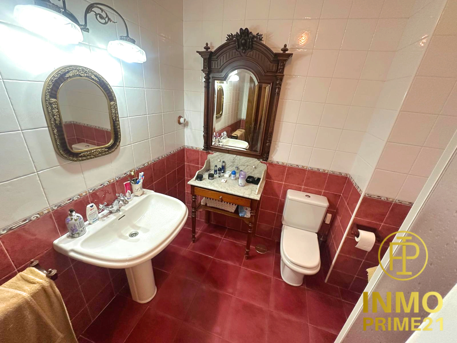 Casas o chalets-Venta-Ruente-1716322-Foto-18