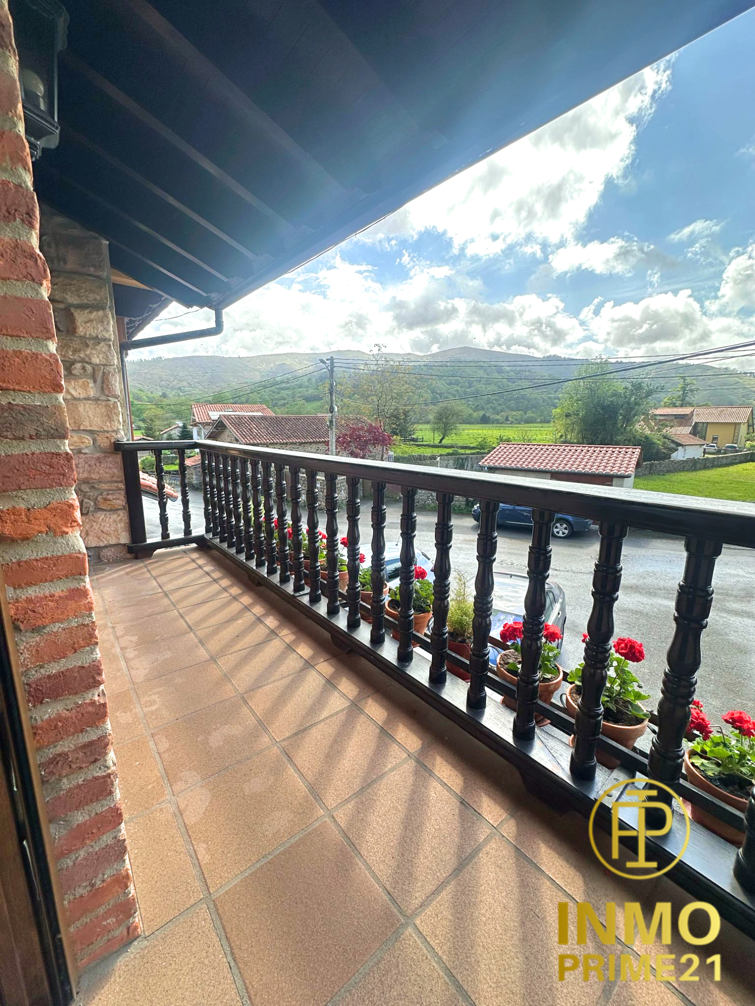 Casas o chalets-Venta-Ruente-1716322-Foto-25