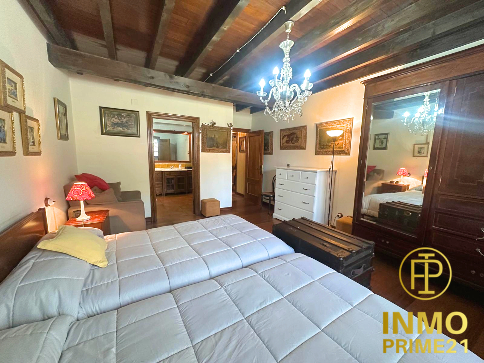 Casas o chalets-Venta-Ruente-1716322-Foto-33
