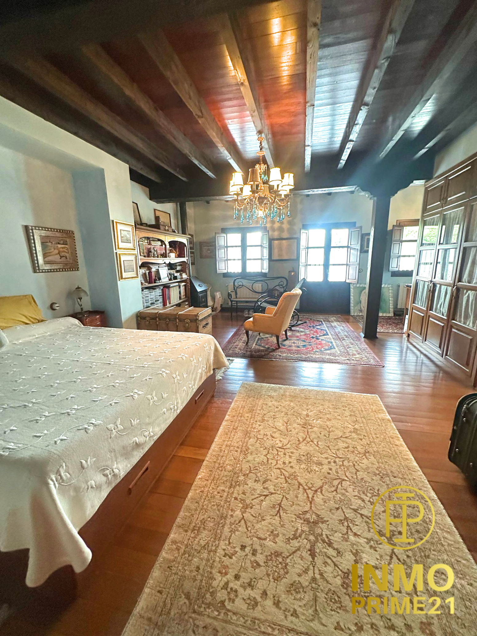 Casas o chalets-Venta-Ruente-1716322-Foto-2