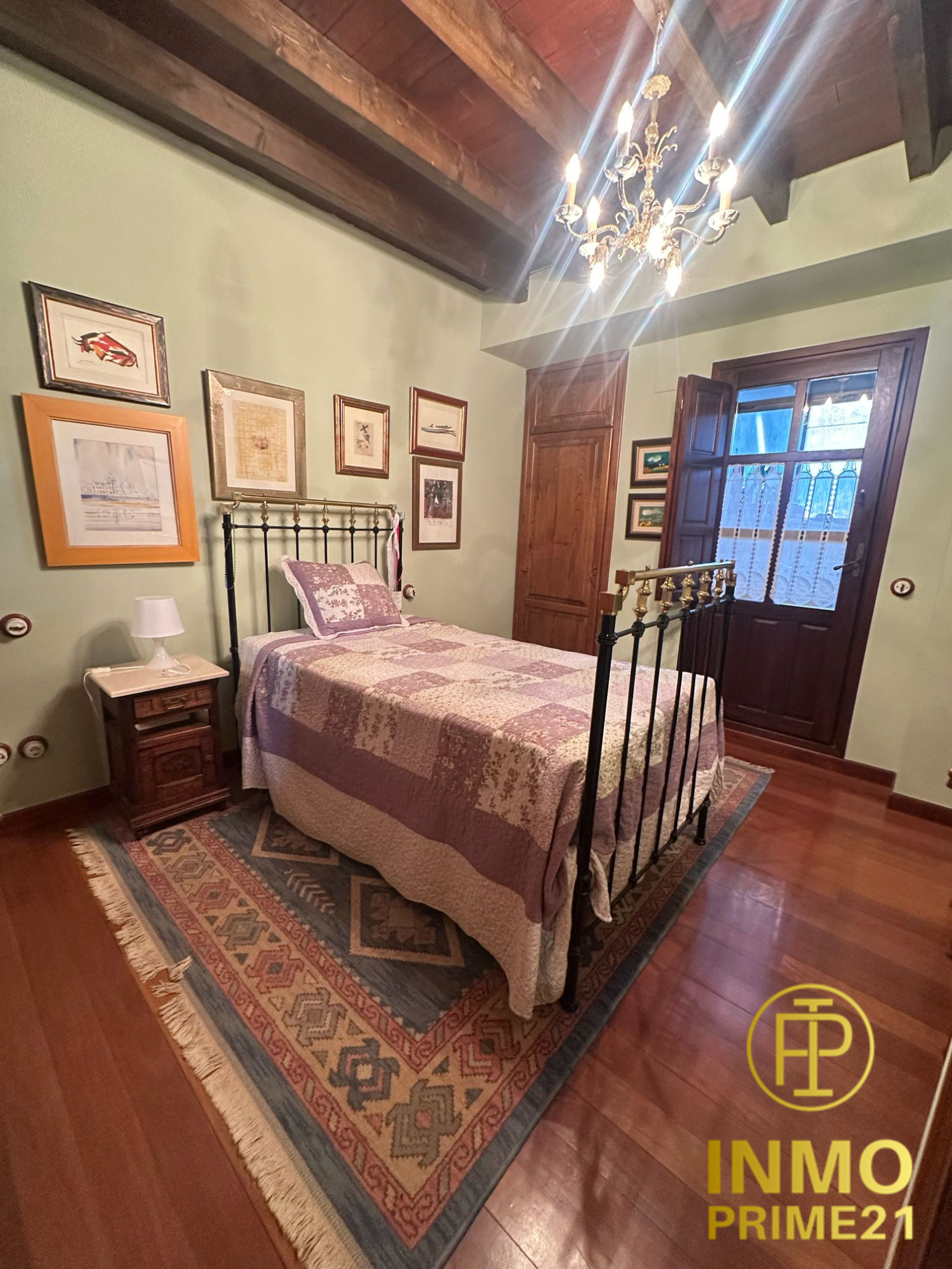 Casas o chalets-Venta-Ruente-1716322-Foto-22