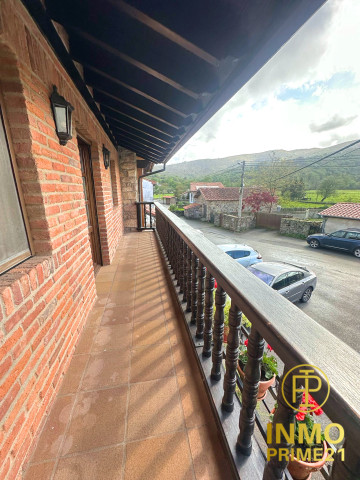Casas o chalets-Venta-Ruente-1716322-Foto-25-Carrousel