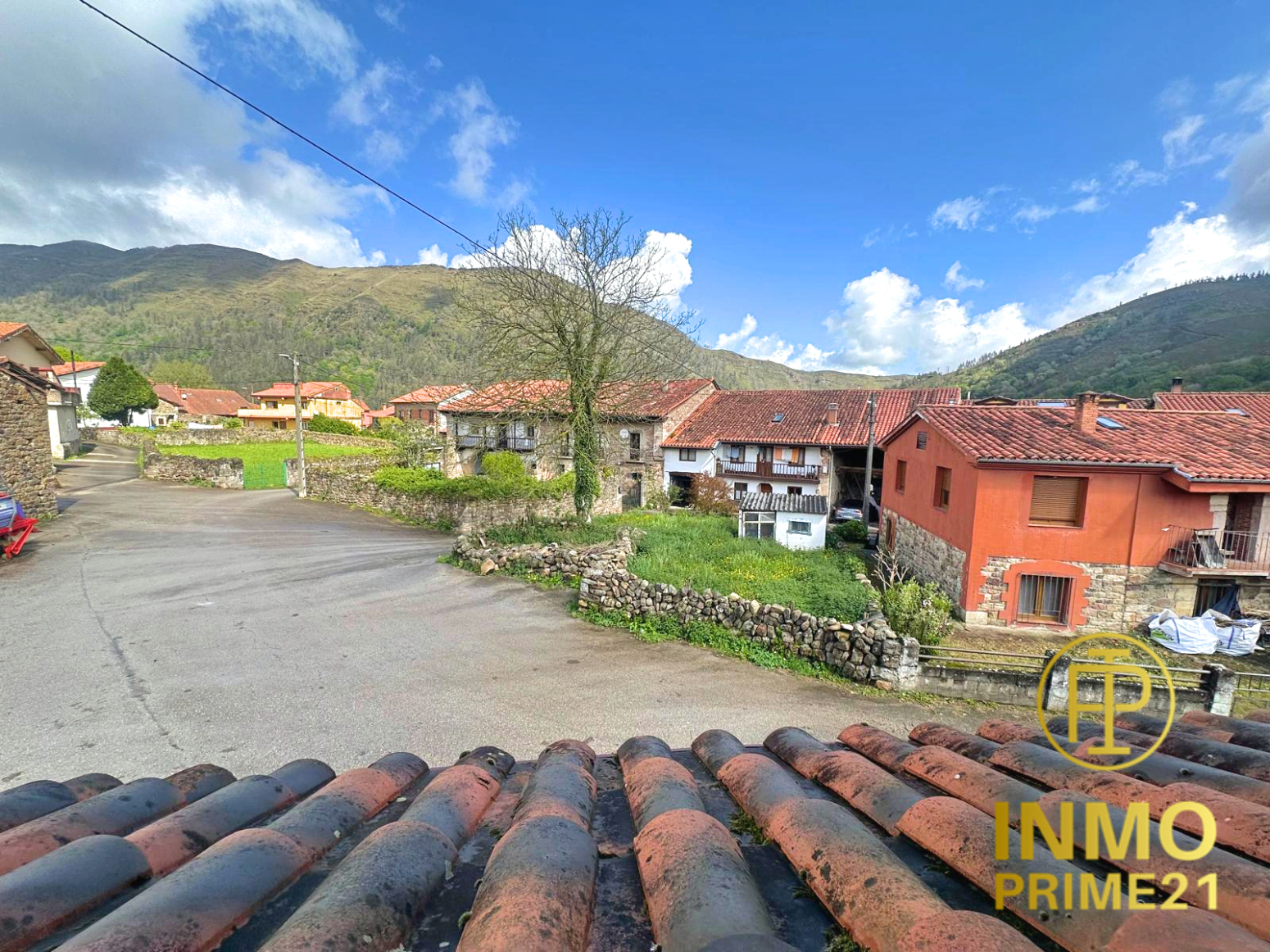 Casas o chalets-Venta-Ruente-1716322-Foto-29