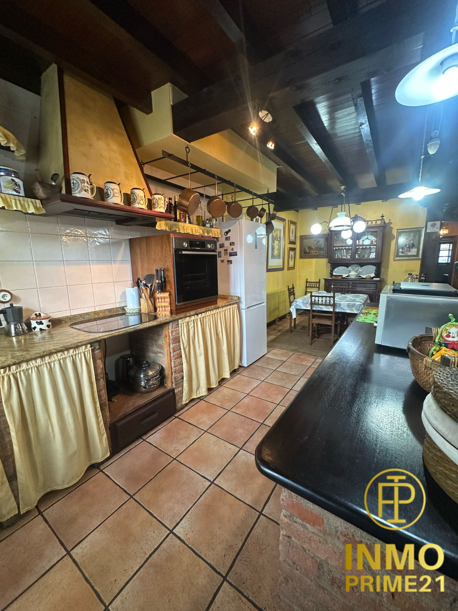 Casas o chalets-Venta-Ruente-1716322-Foto-9