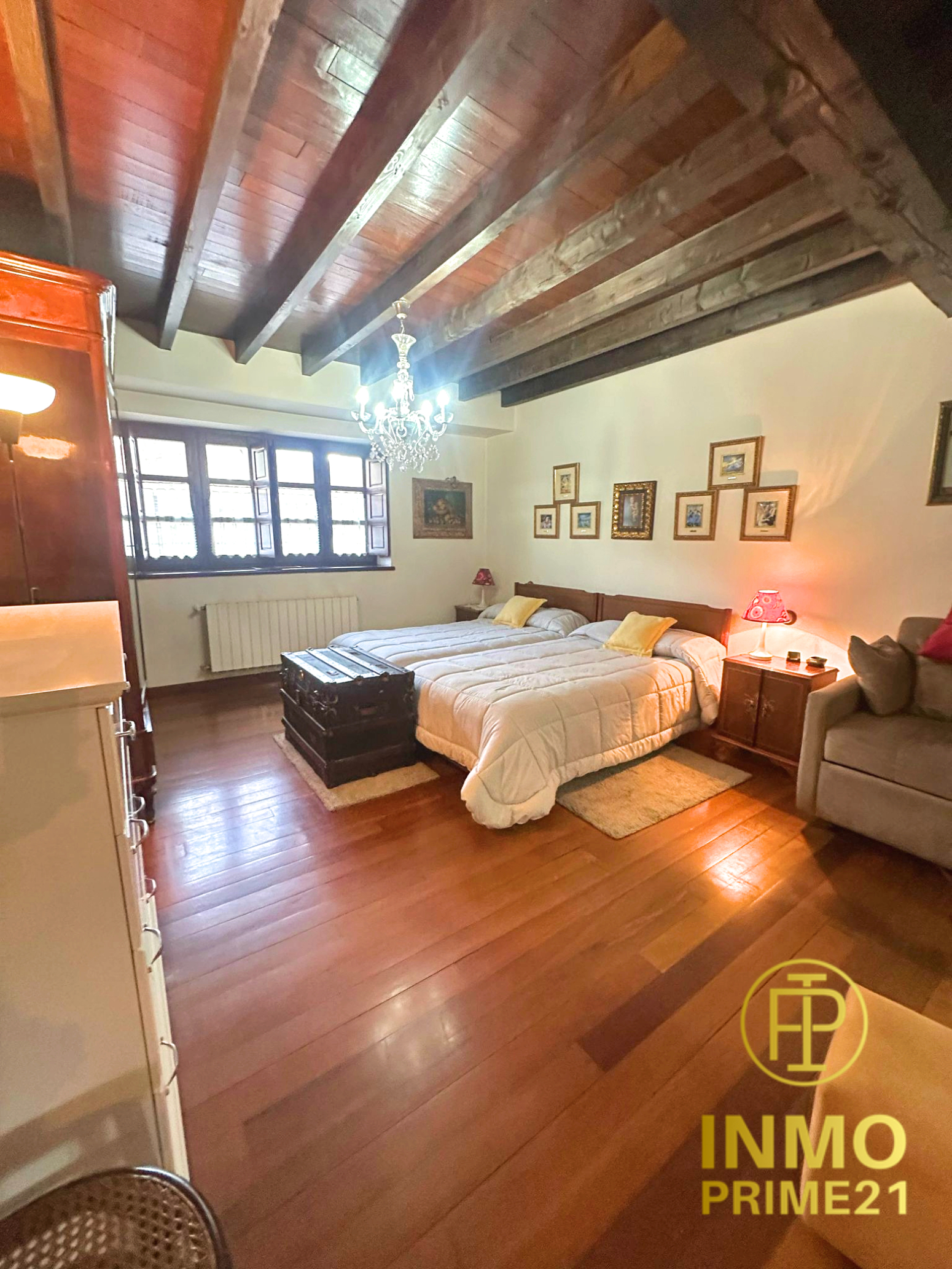 Casas o chalets-Venta-Ruente-1716322-Foto-4