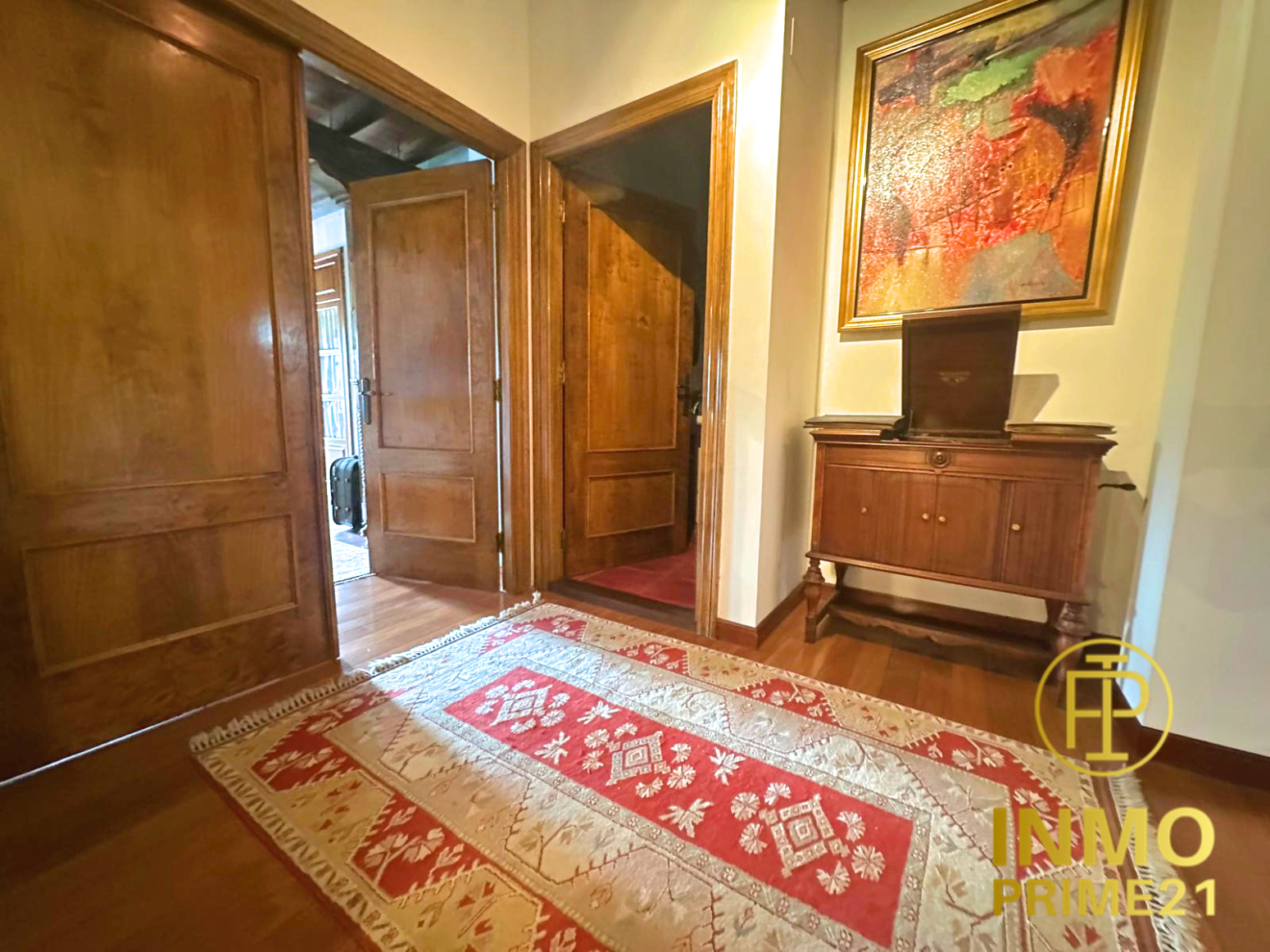 Casas o chalets-Venta-Ruente-1716322-Foto-35