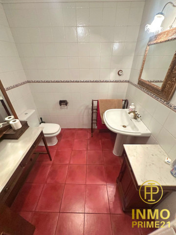 Casas o chalets-Venta-Ruente-1716322-Foto-16-Carrousel
