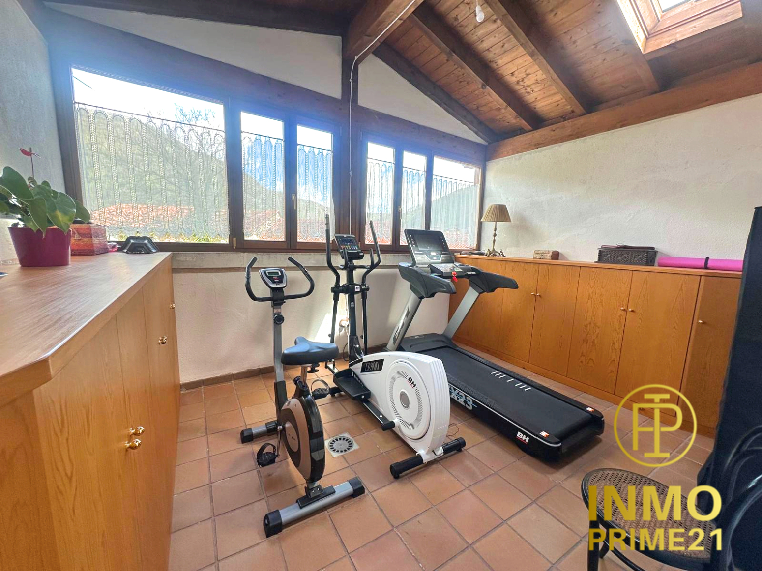 Casas o chalets-Venta-Ruente-1716322-Foto-38
