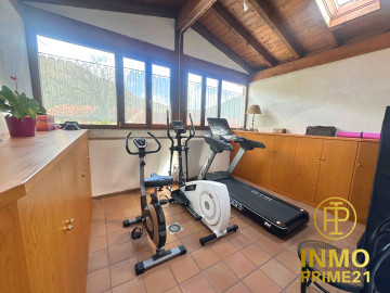 Casas o chalets-Venta-Ruente-1716322-Foto-37-Carrousel