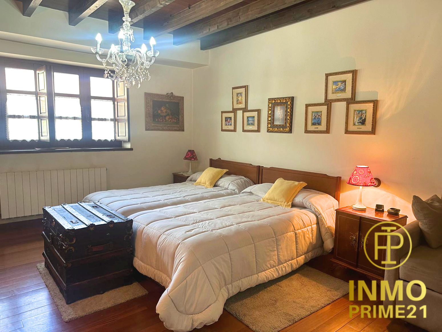 Casas o chalets-Venta-Ruente-1716322-Foto-32