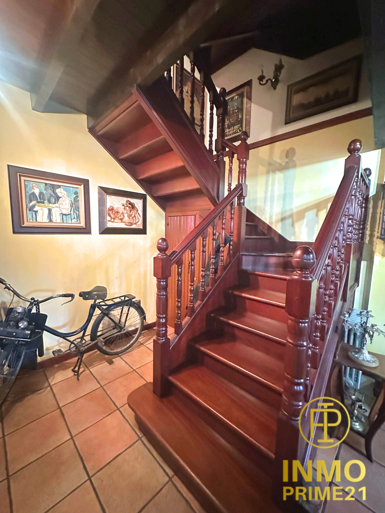 Casas o chalets-Venta-Ruente-1716322-Foto-6