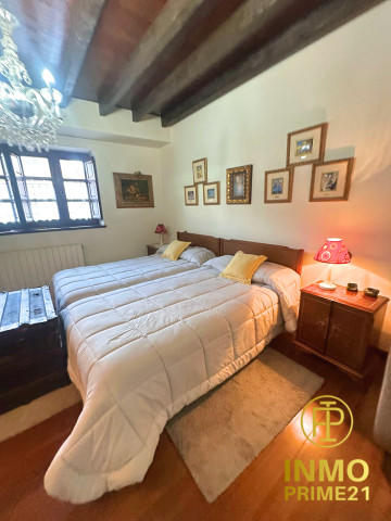 Casas o chalets-Venta-Ruente-1716322-Foto-13-Carrousel