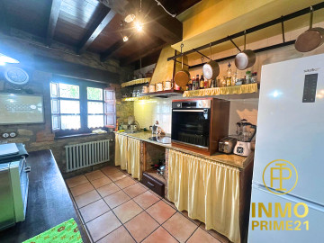 Casas o chalets-Venta-Ruente-1716322-Foto-6-Carrousel