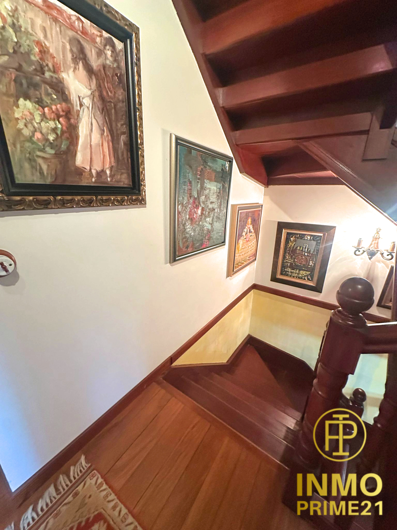 Casas o chalets-Venta-Ruente-1716322-Foto-28