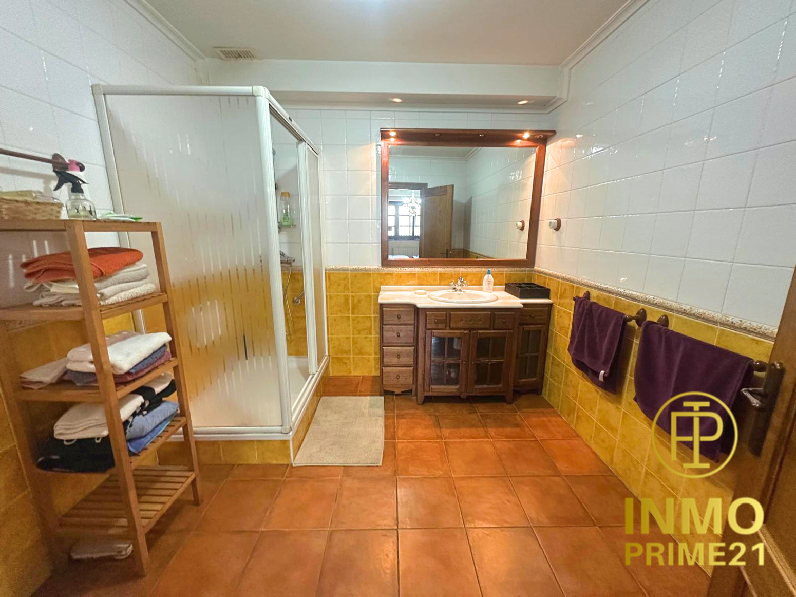 Casas o chalets-Venta-Ruente-1716322-Foto-36