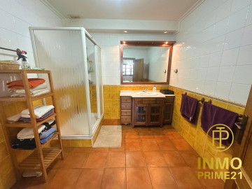 Casas o chalets-Venta-Ruente-1716322-Foto-35-Carrousel