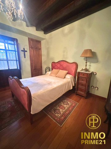 Casas o chalets-Venta-Ruente-1716322-Foto-20-Carrousel