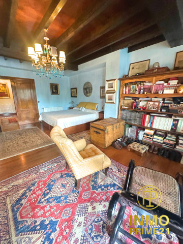 Casas o chalets-Venta-Ruente-1716322-Foto-29-Carrousel