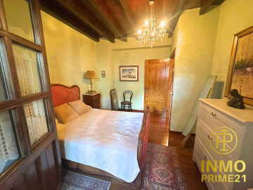 Casas o chalets-Venta-Ruente-1716322-Foto-33-Carrousel