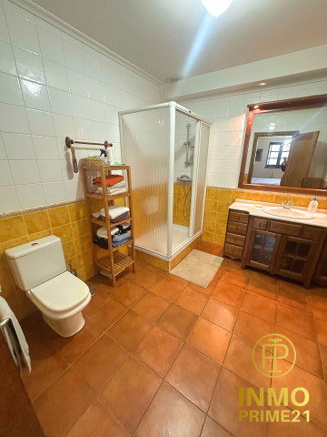Casas o chalets-Venta-Ruente-1716322-Foto-18-Carrousel