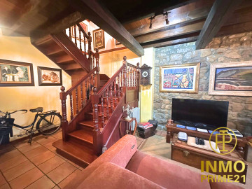 Casas o chalets-Venta-Ruente-1716322-Foto-4-Carrousel