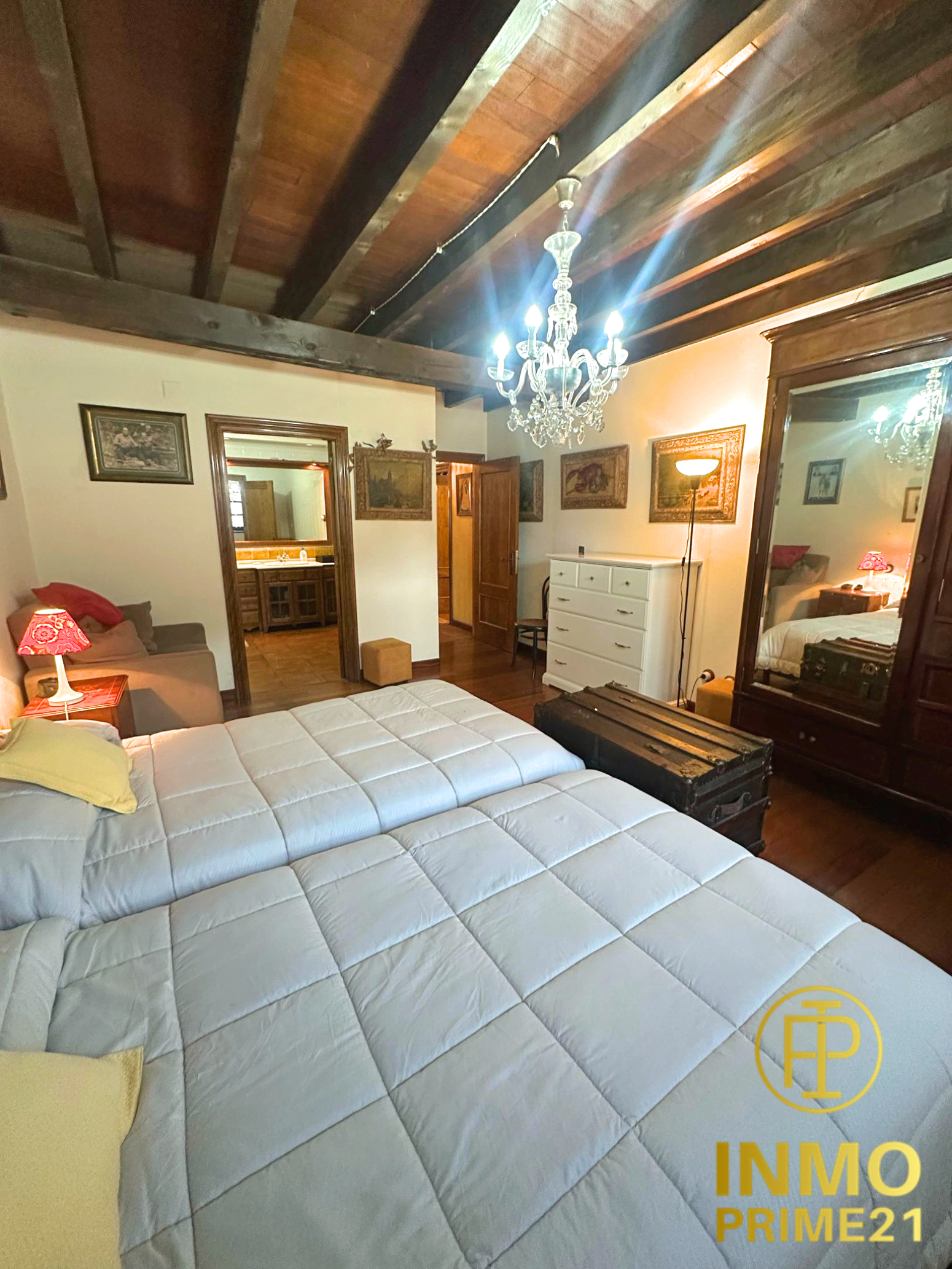 Casas o chalets-Venta-Ruente-1716322-Foto-15