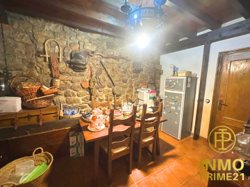 Casas o chalets-Venta-Ruente-1716322-Foto-11-Carrousel