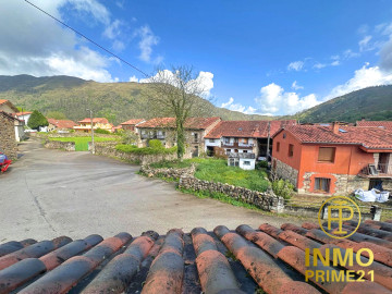 Casas o chalets-Venta-Ruente-1716322-Foto-36-Carrousel