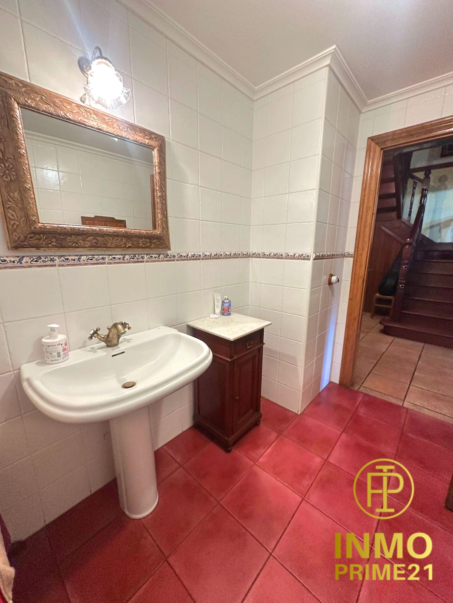 Casas o chalets-Venta-Ruente-1716322-Foto-16