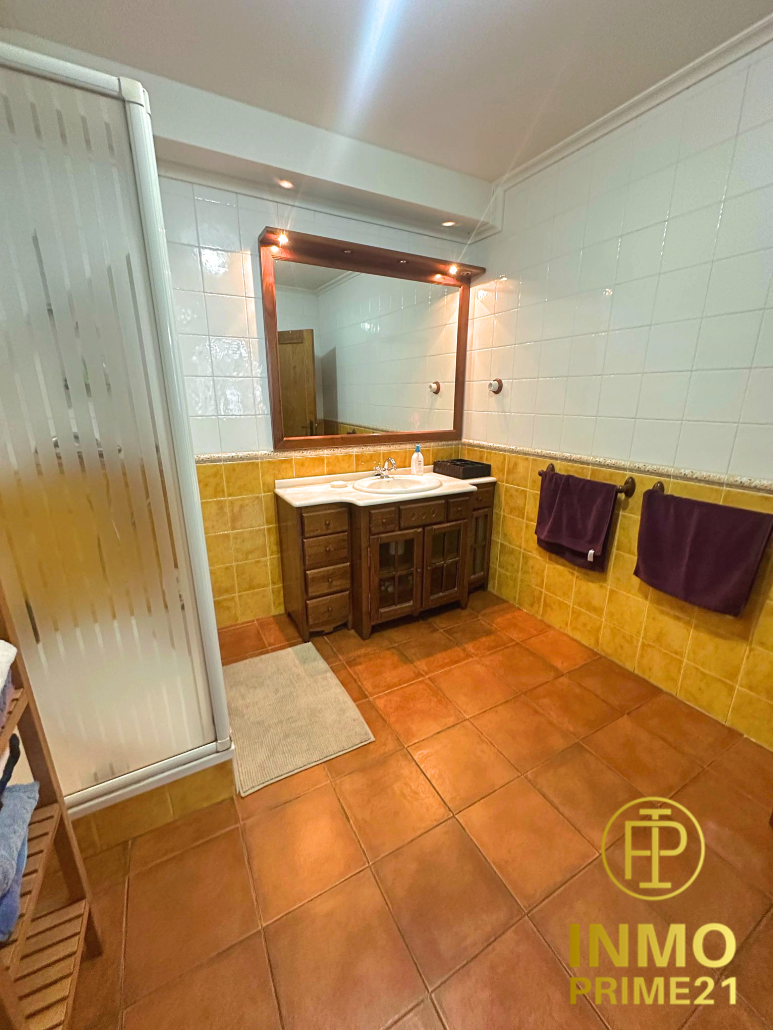 Casas o chalets-Venta-Ruente-1716322-Foto-20