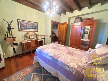 Casas o chalets-Venta-Ruente-1716322-Foto-23-Carrousel