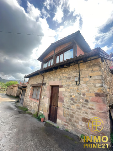 Casas o chalets-Venta-Ruente-1716322-Foto-2-Carrousel