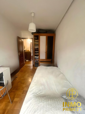 Pisos-Venta-Santander-1719694-Foto-11-Carrousel