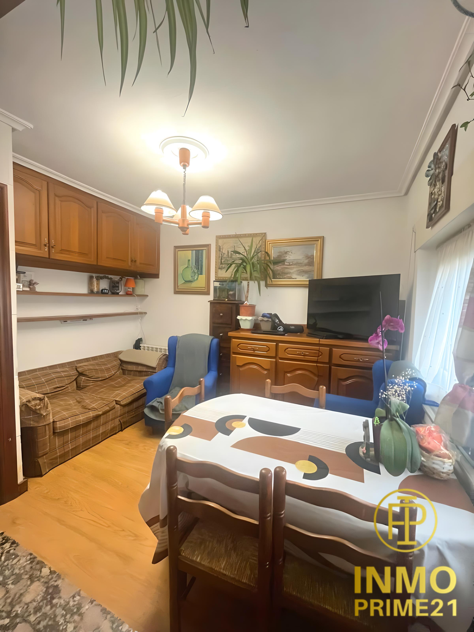 Pisos-Venta-Santander-1719694-Foto-18