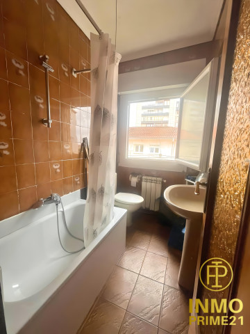 Pisos-Venta-Santander-1719694-Foto-5-Carrousel