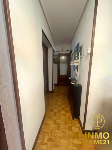 Pisos-Venta-Santander-1719694-Foto-8-Carrousel