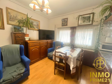 Pisos-Venta-Santander-1719694-Foto-19-Carrousel
