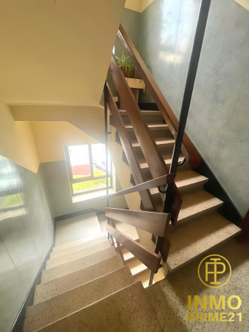 Pisos-Venta-Santander-1719694-Foto-18-Carrousel