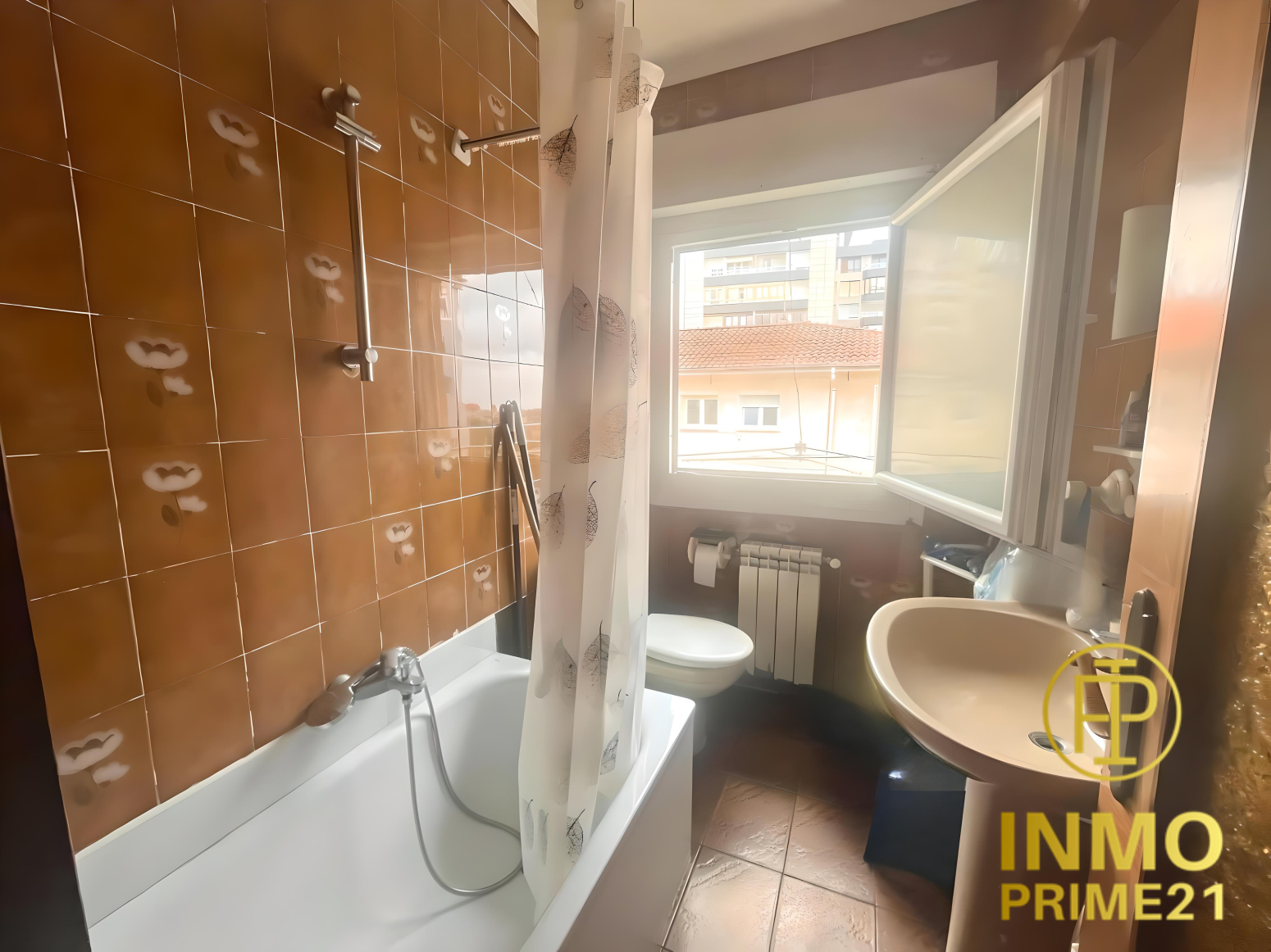 Pisos-Venta-Santander-1719694-Foto-5