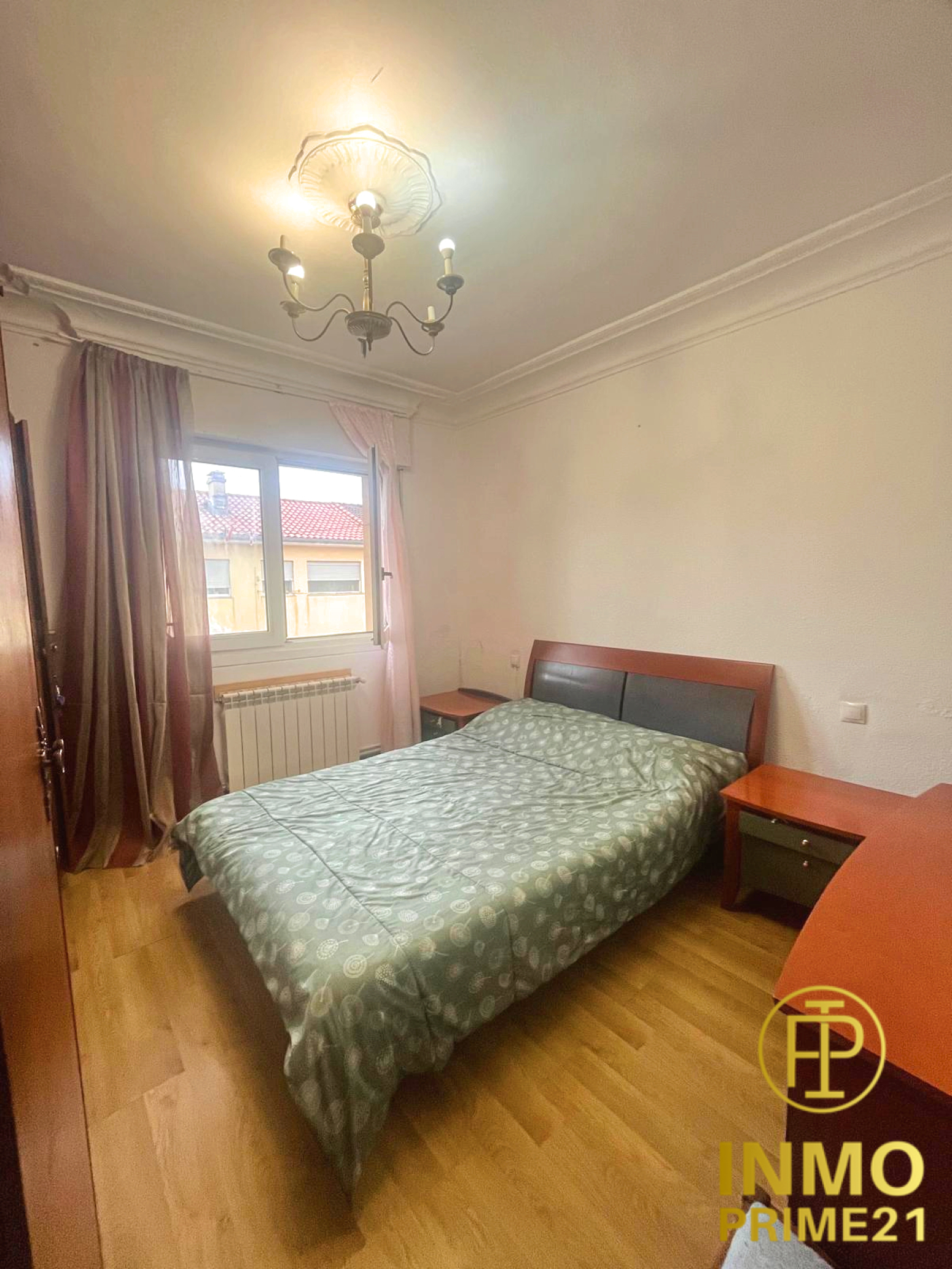 Pisos-Venta-Santander-1719694-Foto-15