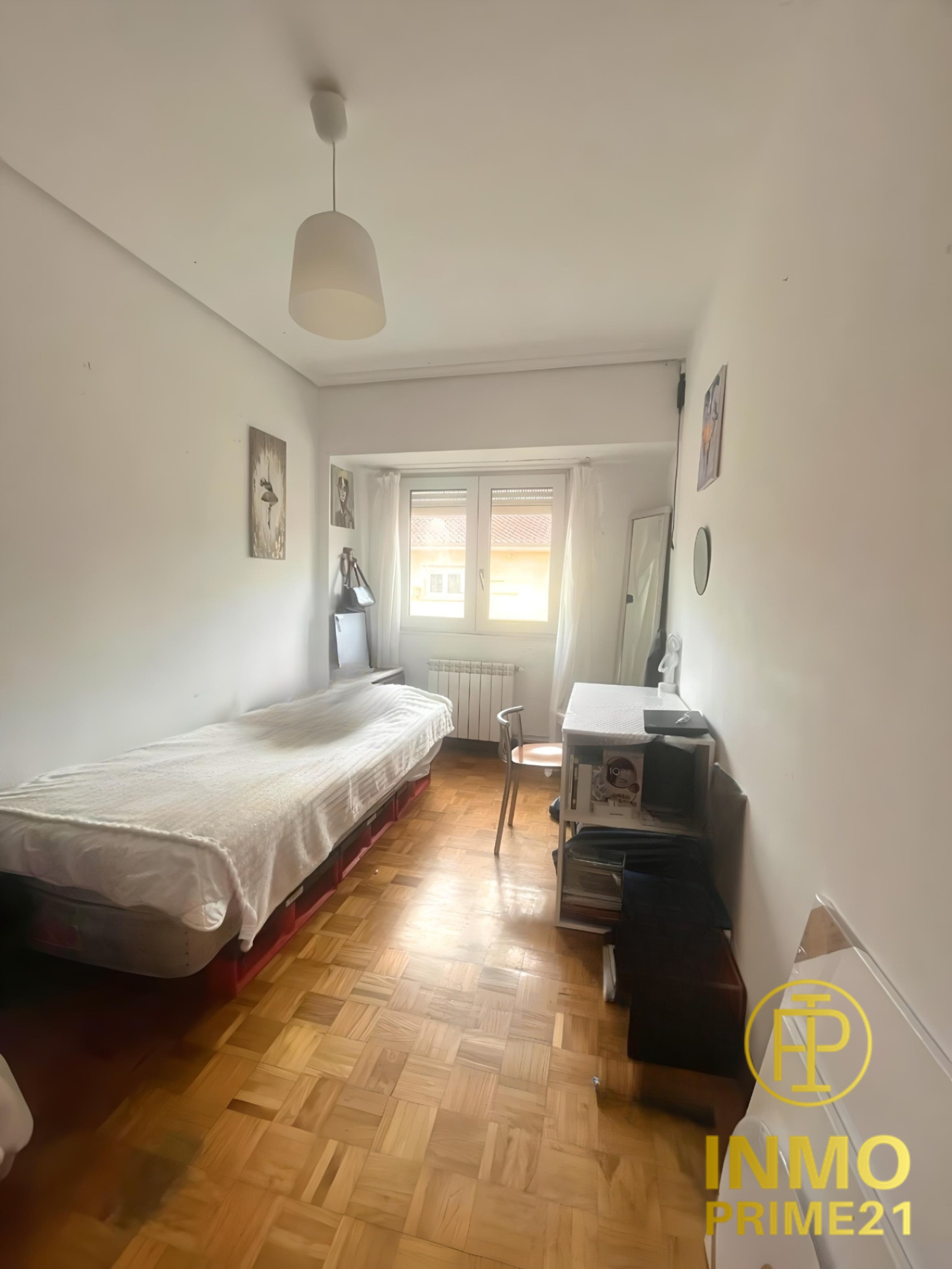 Pisos-Venta-Santander-1719694-Foto-7