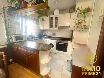 Pisos-Venta-Santander-1719694-Foto-16-Carrousel