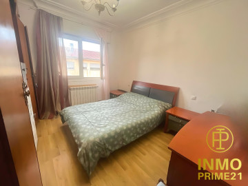 Pisos-Venta-Santander-1719694-Foto-15-Carrousel
