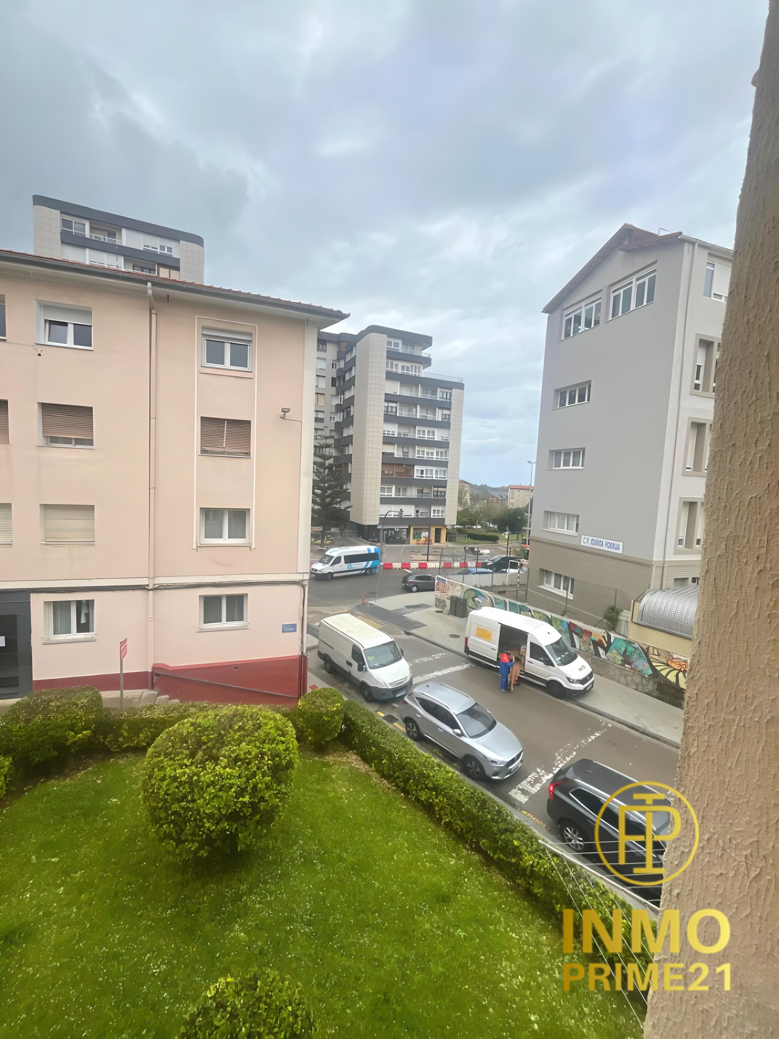 Pisos-Venta-Santander-1719694-Foto-21