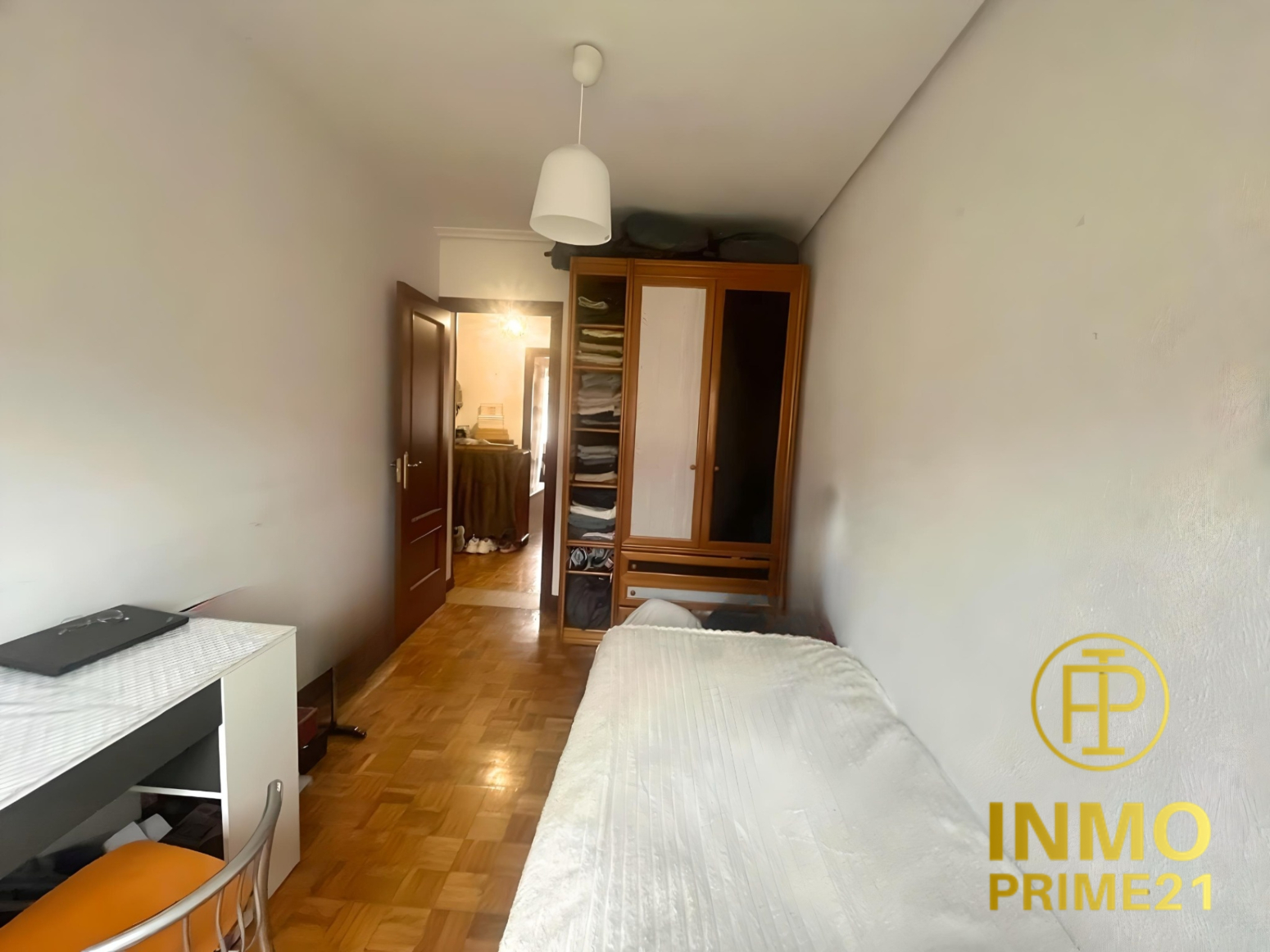 Pisos-Venta-Santander-1719694-Foto-11