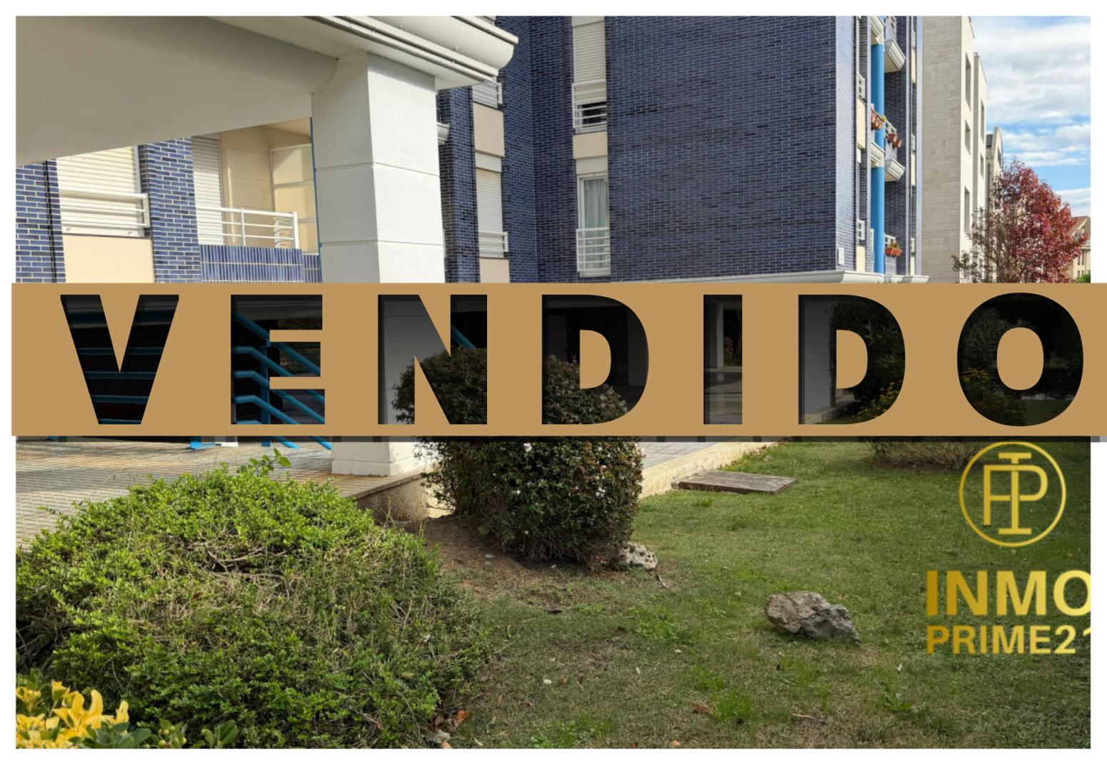 Pisos-Venta-Santander-1886696-Foto-1