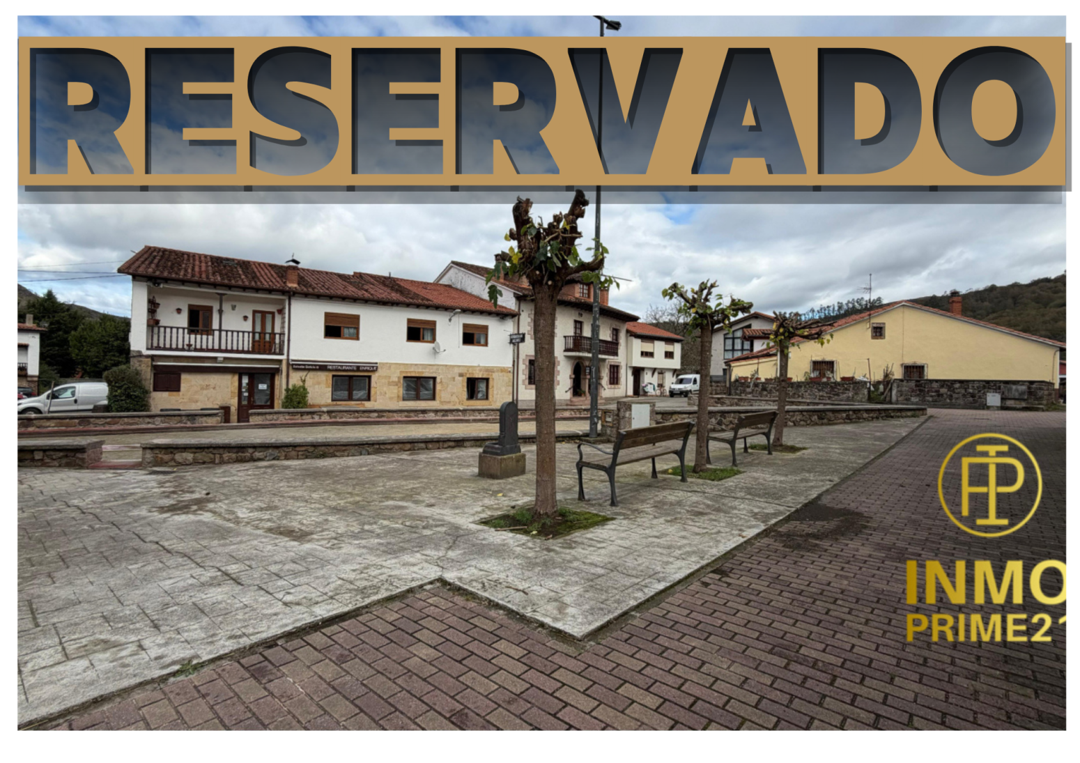 Casas o chalets-Venta-Ruente-1973479-Foto-1
